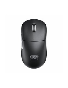 CHERRY XTRFY M68 Pro Wireless