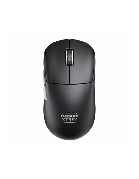 CHERRY XTRFY M68 Pro Wireless