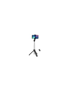 Celly CLICKSFSTICKBK palo para autofotos Smartphone Negro 2