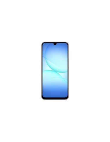 Samsung Galaxy A17 5G 8/256Gb Gris Smartphone