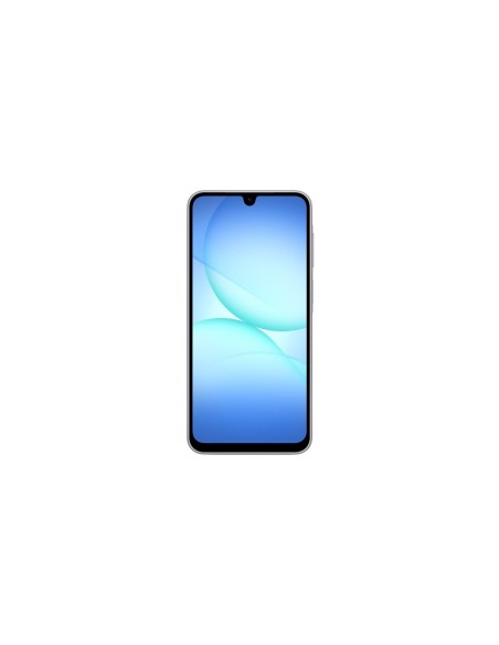 Samsung Galaxy A17 5G 8/256Gb Gris Smartphone