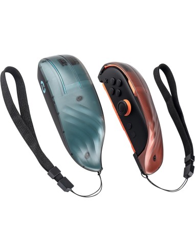 Blade Adaptador Raton para Joy Switch 2