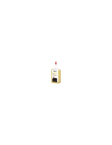 Fellowes 3608601 accesorio para destructoras de papel Aceite lubricante 1 pieza(s)