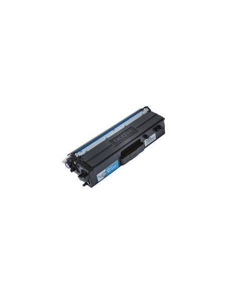 TONER BROTHER TN910C ULTRA HY CIAN