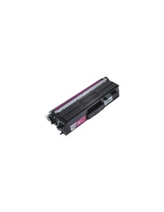 TONER BROTHER TN910M ULTRA HY MAGENTA 2