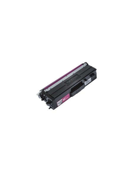 TONER BROTHER TN910M ULTRA HY MAGENTA