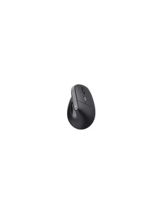 Trust TM-270 ratón mano derecha RF inalámbrico Í?ptico 2400 DPI 2
