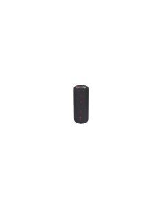 Aiwa BST-250 altavoz portátil o de fiesta Altavoz portátil estéreo Negro 20 W 2