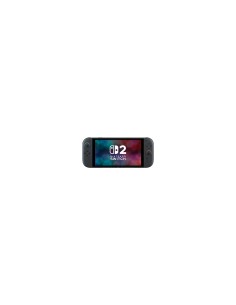 Nintendo Switch 2 + Mario Kart World videoconsola portátil 20,1 cm (7.9") 256 GB Pantalla táctil Wifi Negro 2