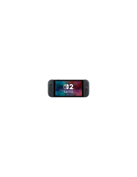 Nintendo Switch 2 + Mario Kart World videoconsola portátil 20,1 cm (7.9") 256 GB Pantalla táctil Wifi Negro