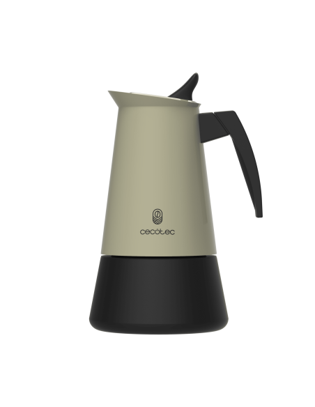 Piccolina 900 Green