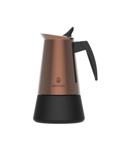 Piccolina 200 Bronze 2