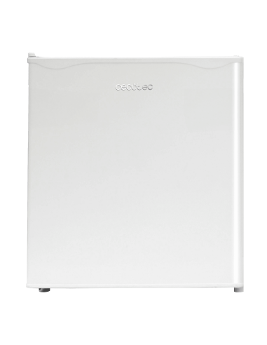 GrandCooler 20000 SilentCompress white E
