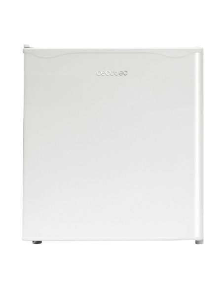 GrandCooler 20000 SilentCompress white E