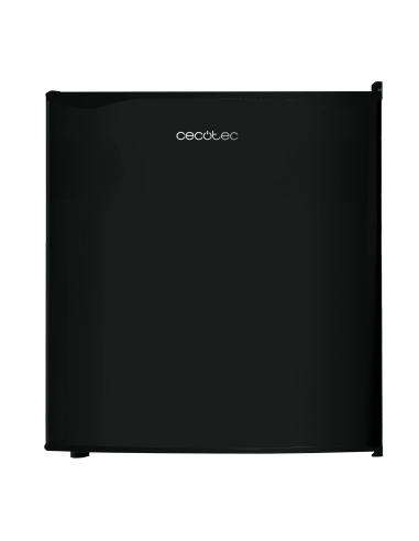 GrandCooler 20000 SilentCompress Black E