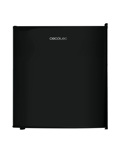 GrandCooler 20000 SilentCompress Black E