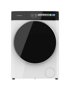 Bolero DressCode 9900 Inverter FullColor A