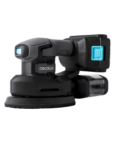 PerfectSurface 2120 Delta 2