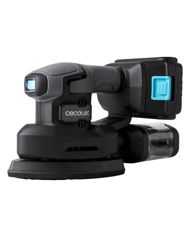 PerfectSurface 2120 Delta