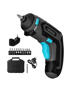 PowerGyro 3500 Angle Set