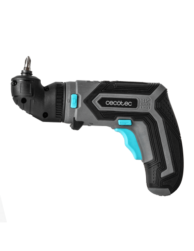 PowerGyro 3500 Angle Set