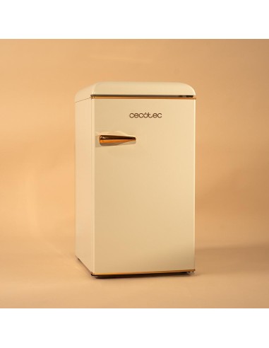 Bolero CoolMarket TT Origin 95 Beige E