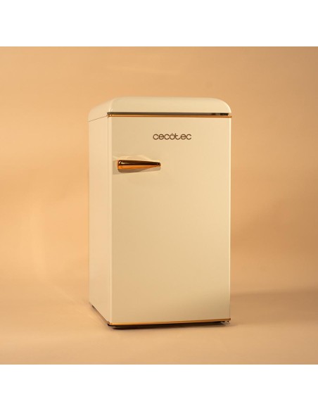 Bolero CoolMarket TT Origin 95 Beige E