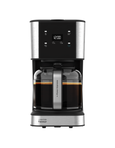 Coffee 66 Drop & Touch