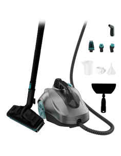 HydroSteam 2000 EasyHome Max