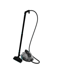 HydroSteam 2000 EasyHome Max 2