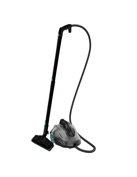 HydroSteam 2000 EasyHome Max