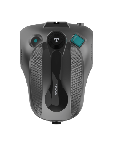 HydroSteam 2000 EasyHome Max