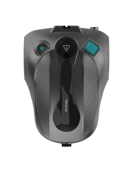 HydroSteam 2000 EasyHome Max