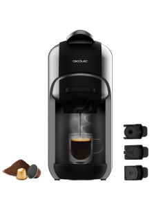 FreeStyle Compact