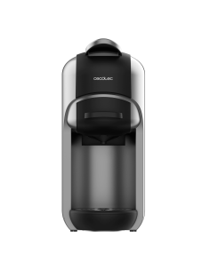 FreeStyle Compact 2