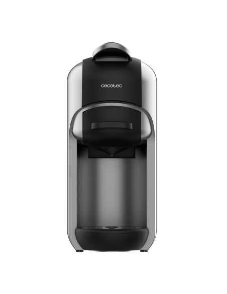 FreeStyle Compact