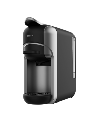 FreeStyle Compact