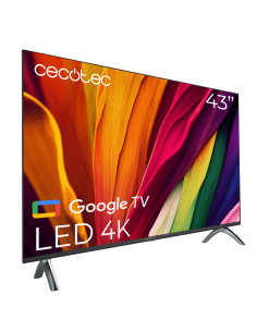 A4 series ALU40043 2