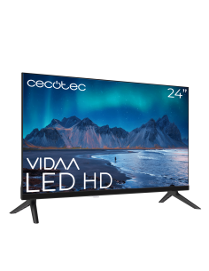 A5 series ALH50024 2