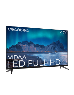 A5 series ALF50040 2