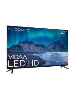 A5 series ALH50032 2