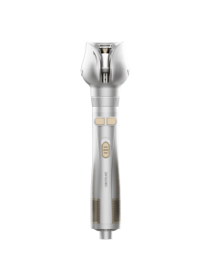 CeramicCare 6in1 Gyro 2