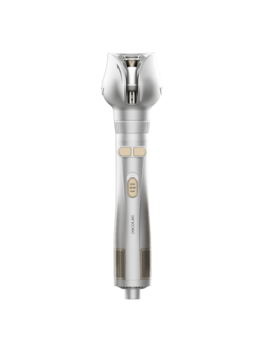 CeramicCare 6in1 Gyro