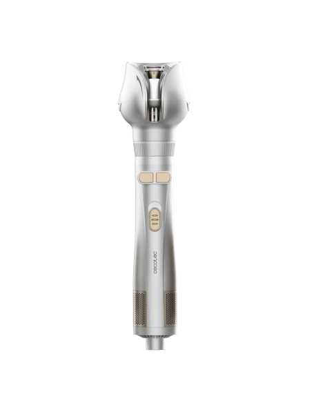 CeramicCare 6in1 Gyro