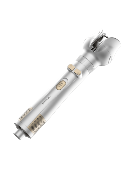 CeramicCare 6in1 Gyro