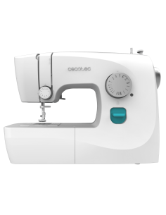 BelleCouture 1500