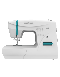 BelleCouture 6600