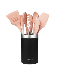 Utensilios de Cocina Polka Experience Gravity