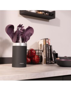 Utensilios de Cocina Polka Experience Titan 2