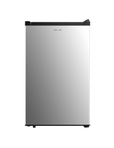 Congelador Bolero CoolMarket TF 97 Inox 2